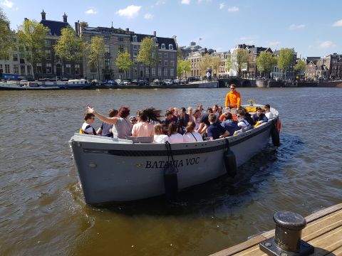 Jeu-de-piste-ado---pied-bateau--2-comp.
