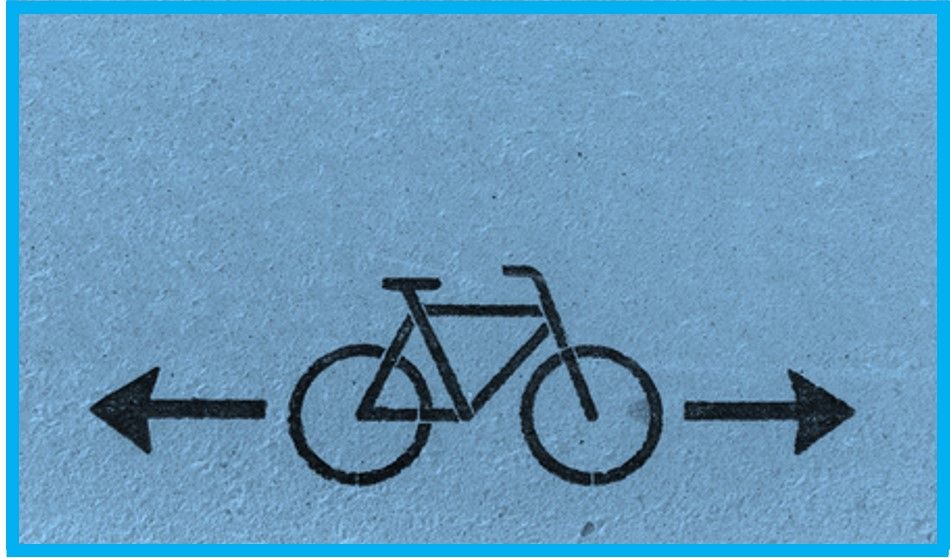 Team-building, jeu de piste, rallye à Amsterdam