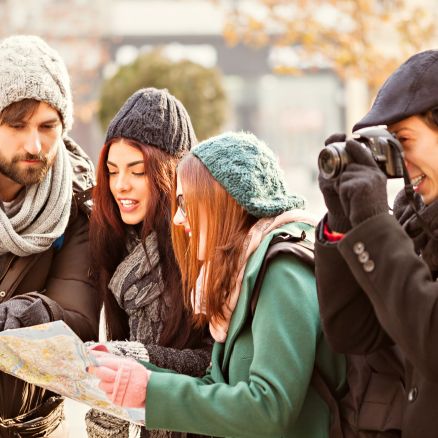 Groupe-carte-froid-comp.)