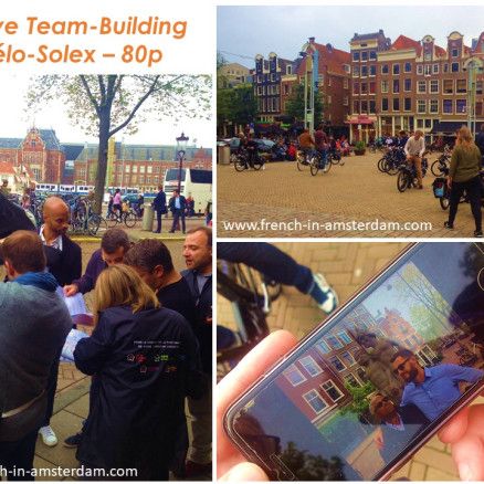 rallye-velo-sollex-comp.